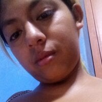 Live sex webcam photo for MiUnica #277846352