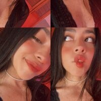 Live sex webcam photo for Mi_Nasa #277267283