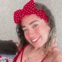 Live sex webcam photo for Mia--Candy #278051898
