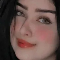 Live sex webcam photo for Mia-1980M #276427788