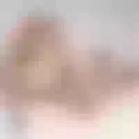 Live sex webcam photo for Mia-Carolina #276435423