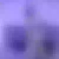 Live sex webcam photo for Mia-Cooper23 #276948356