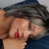 Live sex webcam photo for Mia-Curlys #277774387