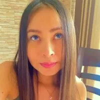 Live sex webcam photo for Mia-Hard #278149494