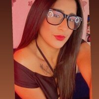 Live sex webcam photo for Mia-Princess_hot #276090540