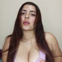 Live sex webcam photo for Mia-brooks #277487714