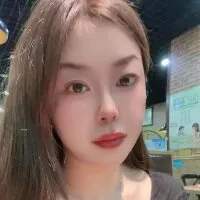 Live sex webcam photo for Mia-duojie #276003411