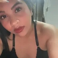 Live sex webcam photo for Mia515 #276414943