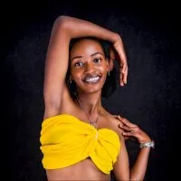 Live sex webcam photo for MiaAmy2 #276168537