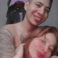 Live sex webcam photo for MiaAndBryant #275879694