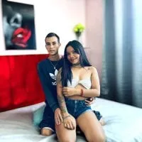 Live sex webcam photo for MiaAndTiago #278092509