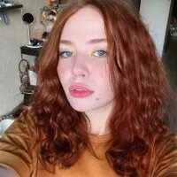 Live sex webcam photo for MiaAssmi #276254621
