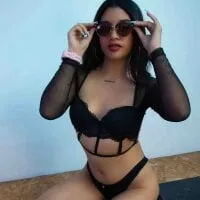 Live sex webcam photo for MiaBayle #277972368