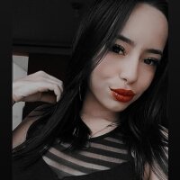 Live sex webcam photo for MiaBleack #275959024