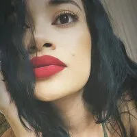 Live sex webcam photo for MiaBrown12 #275971513