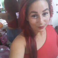 Live sex webcam photo for MiaBule_11 #277450719
