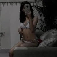 Live sex webcam photo for MiaCarrigton #276765933