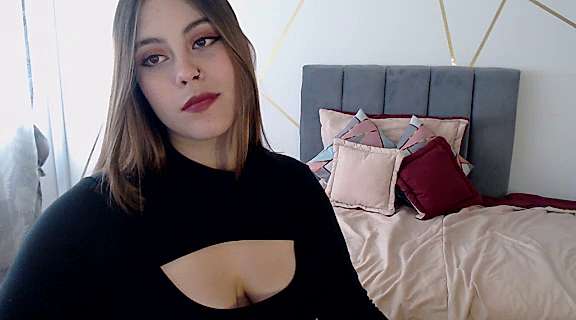 Live sex webcam photo for MiaClark_ #273218193