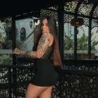 Live sex webcam photo for MiaCollins_1 #277399490