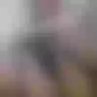 Live sex webcam photo for MiaDangerHot #276162013