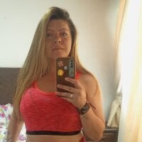 Live sex webcam photo for MiaDante #277851141