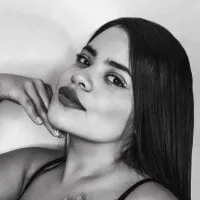 Live sex webcam photo for MiaDeviies #277642042