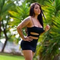 Live sex webcam photo for MiaFerarra #277587789