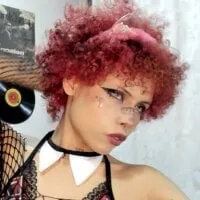 Live sex webcam photo for MiaFischer #276479318