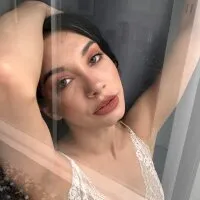 Live sex webcam photo for MiaFlloyd #276135677