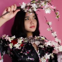 Live sex webcam photo for MiaFlowrs #277197002