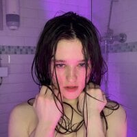 Live sex webcam photo for MiaGrier #278075791