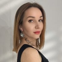 Live sex webcam photo for MiaGruesen #277607748