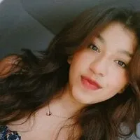 Live sex webcam photo for MiaHouste #278049909