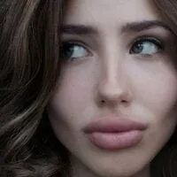 Live sex webcam photo for MiaJein #277422611