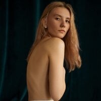 Live sex webcam photo for MiaJoo #276945209