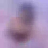 Live sex webcam photo for MiaKarter00 #278032374