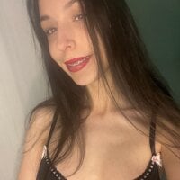 Live sex webcam photo for MiaKlein_ #277157657