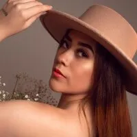 Live sex webcam photo for MiaKornerr #275898798