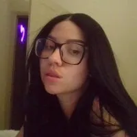 Live sex webcam photo for MiaMessy #276498704