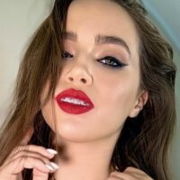 Live sex webcam photo for MiaMiddson #276080760