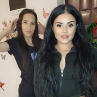 Live sex webcam photo for MiaNKarina #277028757