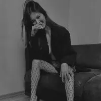 Live sex webcam photo for MiaNick #276264427