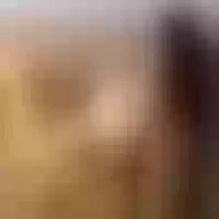 Live sex webcam photo for MiaPeterson #275856112