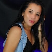 Live sex webcam photo for MiaPetite__ #277046028