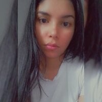 Live sex webcam photo for MiaRapunzel #276902190