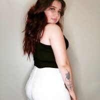 Live sex webcam photo for MiaRosse2 #275896321