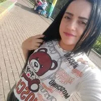 Live sex webcam photo for MiaSwet13 #276899989