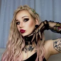 Live sex webcam photo for MiaTattoo #278117847