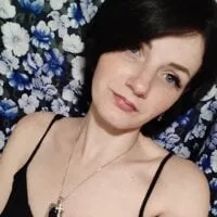 Live sex webcam photo for Mia_Bench #276578062