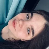 Live sex webcam photo for Mia_Brackenridge #275921679